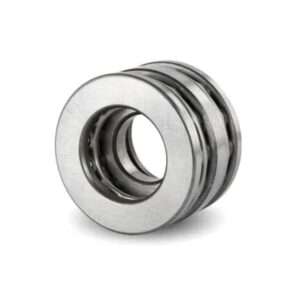 Stainless Steel Bearing,Stainless Steel Bearings,SS Bearing,SS Bearings